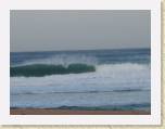 Waves@Warriewood 012 * 2272 x 1704 * (729KB)